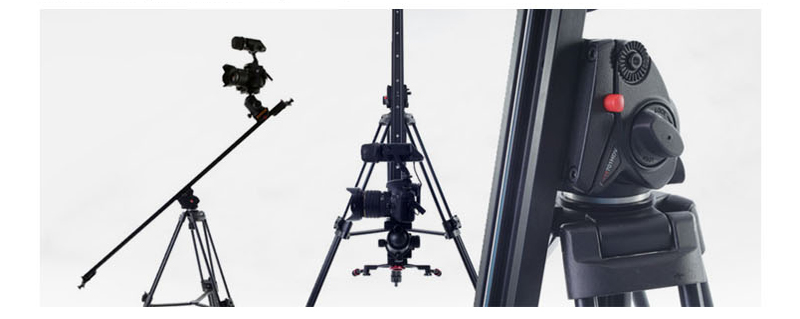 ขายรางสไลด์ Konova Slider K2 120 cm ราคา 13500 บาท