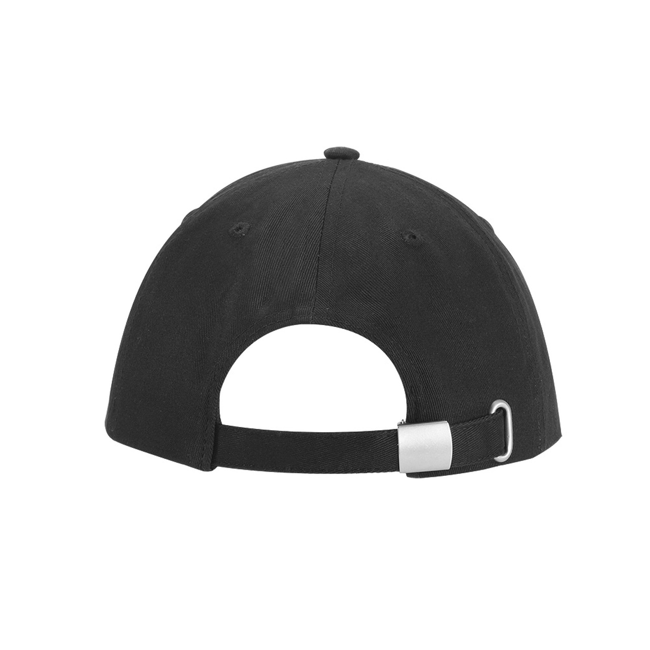 SmallRig Logo Baseball Cap PCC2462 หมวกแก๊ปของแท้ลิขสิทธิ์ SmallRig ป้องกันแสงแดดสำหรับถ่ายวิดีโอกลางแจ้ง ผ้าฝ้ายใส่สบาย แถบซับเหงื่อ ราคา 290 บาท