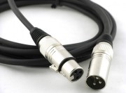 cat_cable
