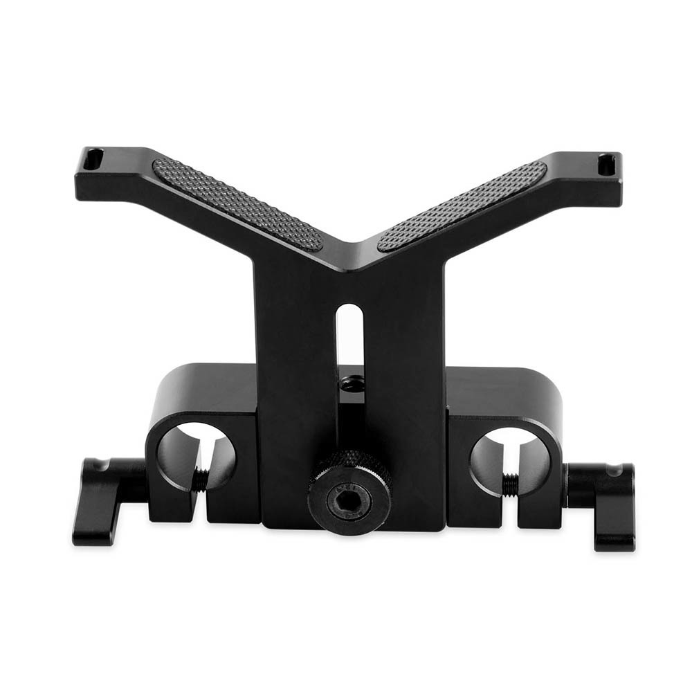 Lens Support SMALLRIG Long Lens Support 1087