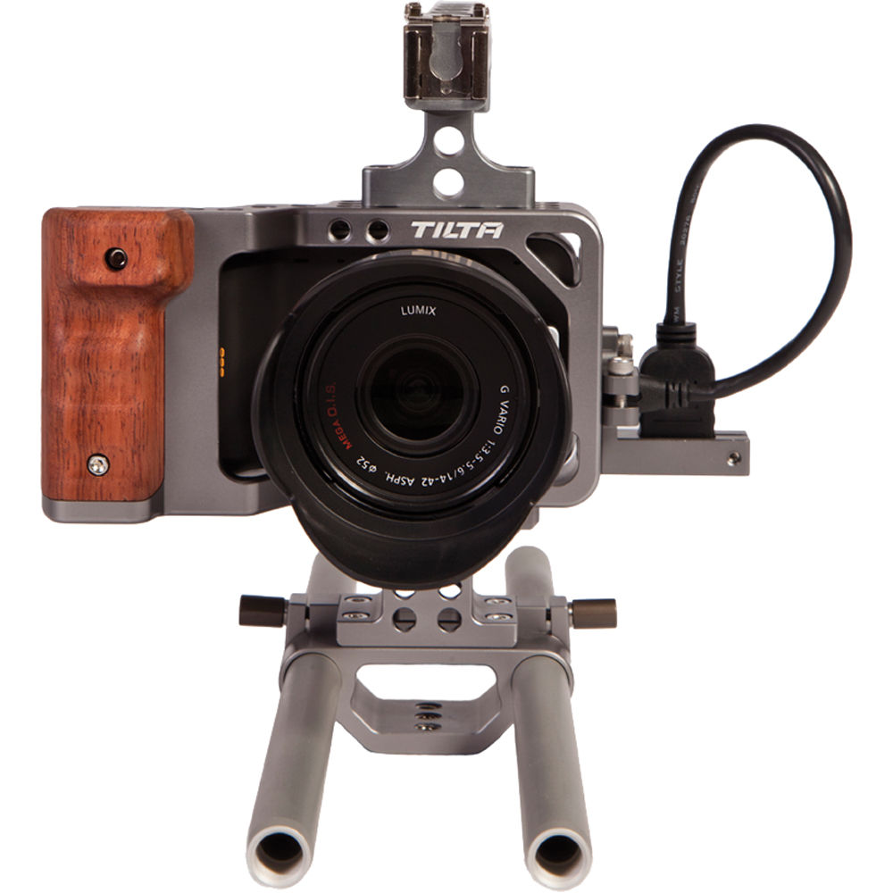 Roblox Studio Pan Camera