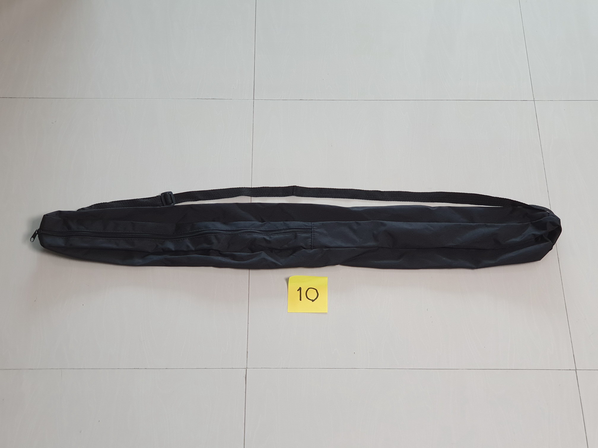 CLEARANCE SALE กระเป๋าขาตั้งกล้อง / ขาไฟ / ไมค์บูม Tripod / Light Stand / Mic Boom Bag