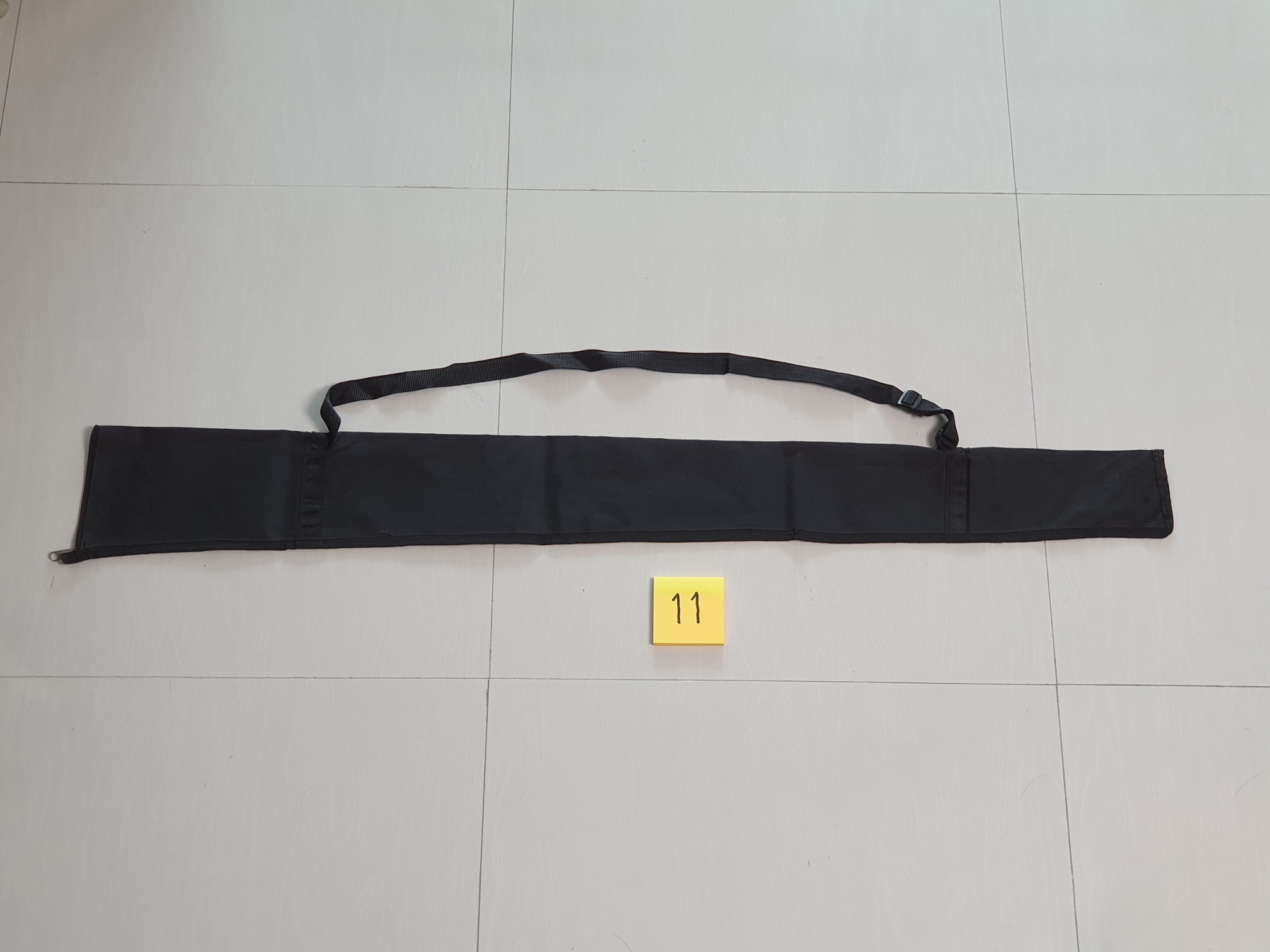 CLEARANCE SALE กระเป๋าขาตั้งกล้อง / ขาไฟ / ไมค์บูม Tripod / Light Stand / Mic Boom Bag