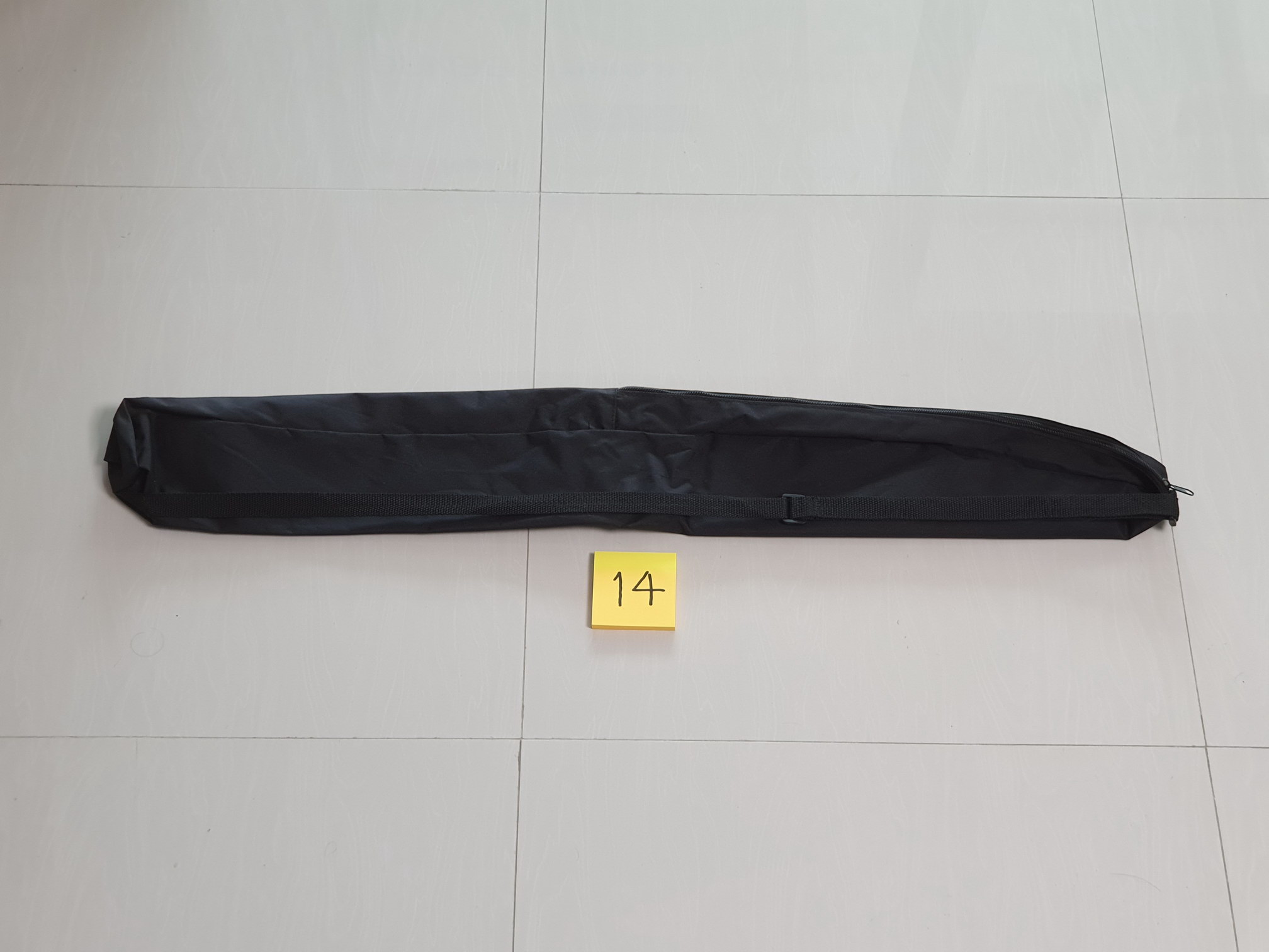 CLEARANCE SALE กระเป๋าขาตั้งกล้อง / ขาไฟ / ไมค์บูม Tripod / Light Stand / Mic Boom Bag