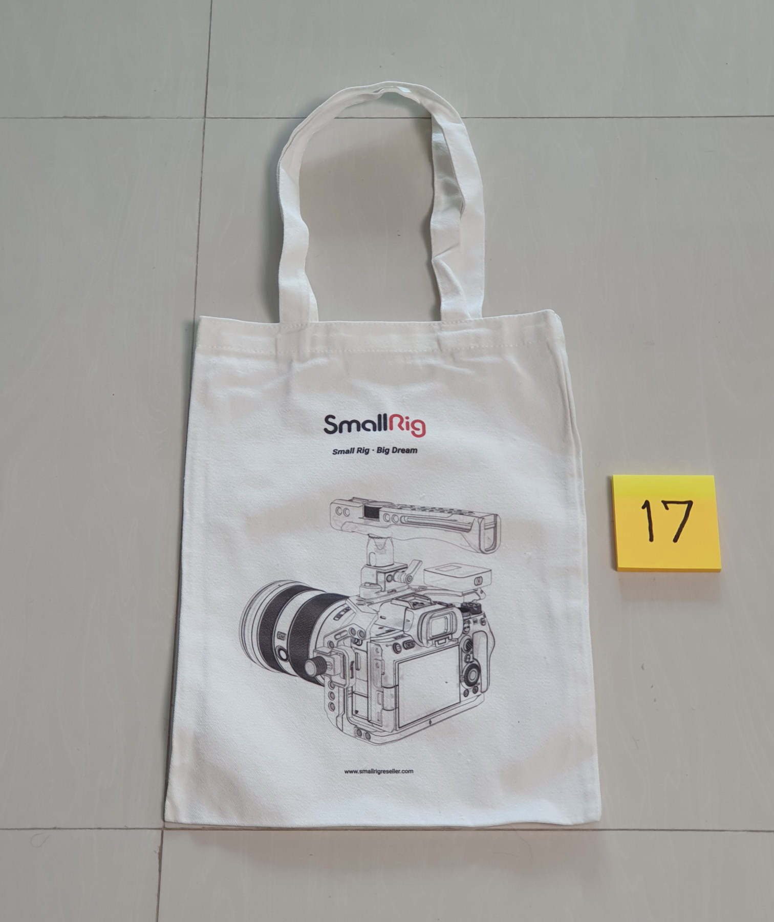 CLEARANCE SALE กระเป๋าขาตั้งกล้อง / ขาไฟ / ไมค์บูม Tripod / Light Stand / Mic Boom Bag
