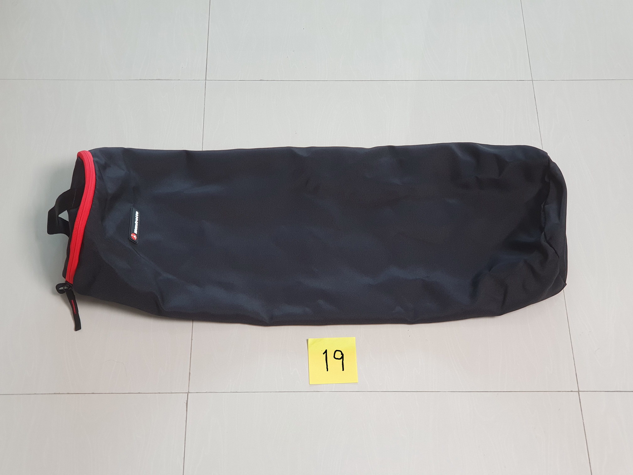 CLEARANCE SALE กระเป๋าขาตั้งกล้อง / ขาไฟ / ไมค์บูม Tripod / Light Stand / Mic Boom Bag