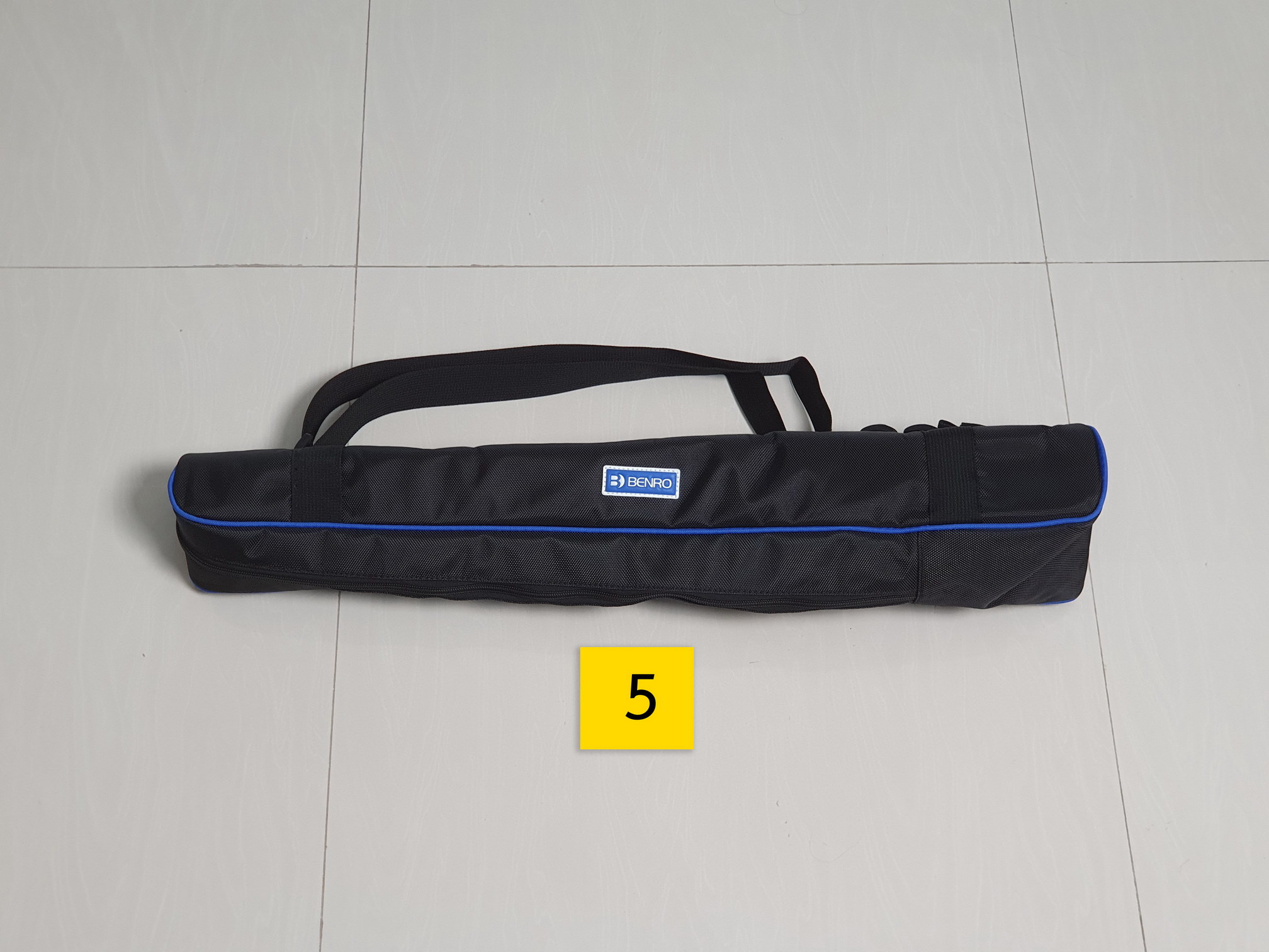 CLEARANCE SALE กระเป๋าขาตั้งกล้อง / ขาไฟ / ไมค์บูม Tripod / Light Stand / Mic Boom Bag