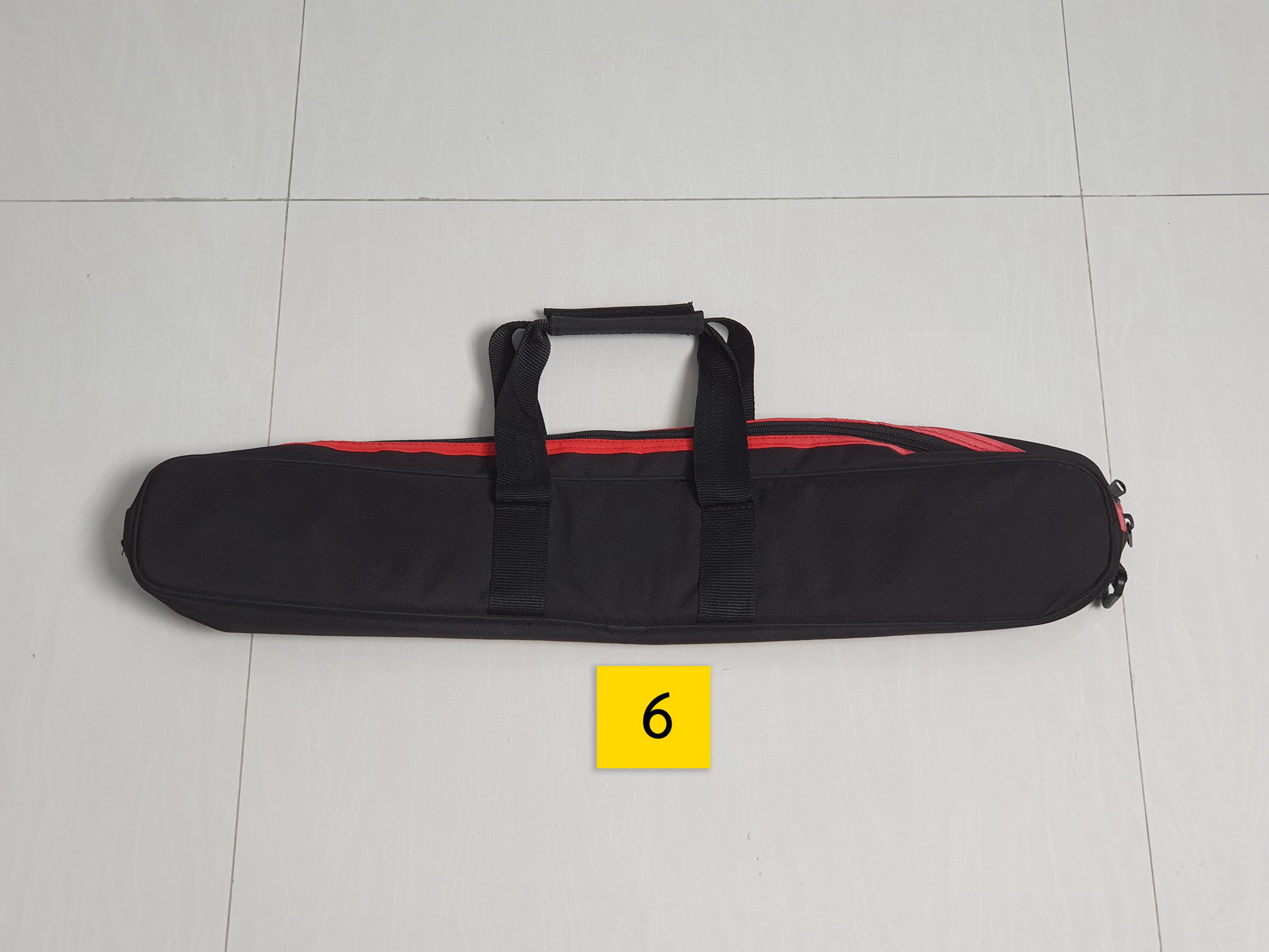 CLEARANCE SALE กระเป๋าขาตั้งกล้อง / ขาไฟ / ไมค์บูม Tripod / Light Stand / Mic Boom Bag