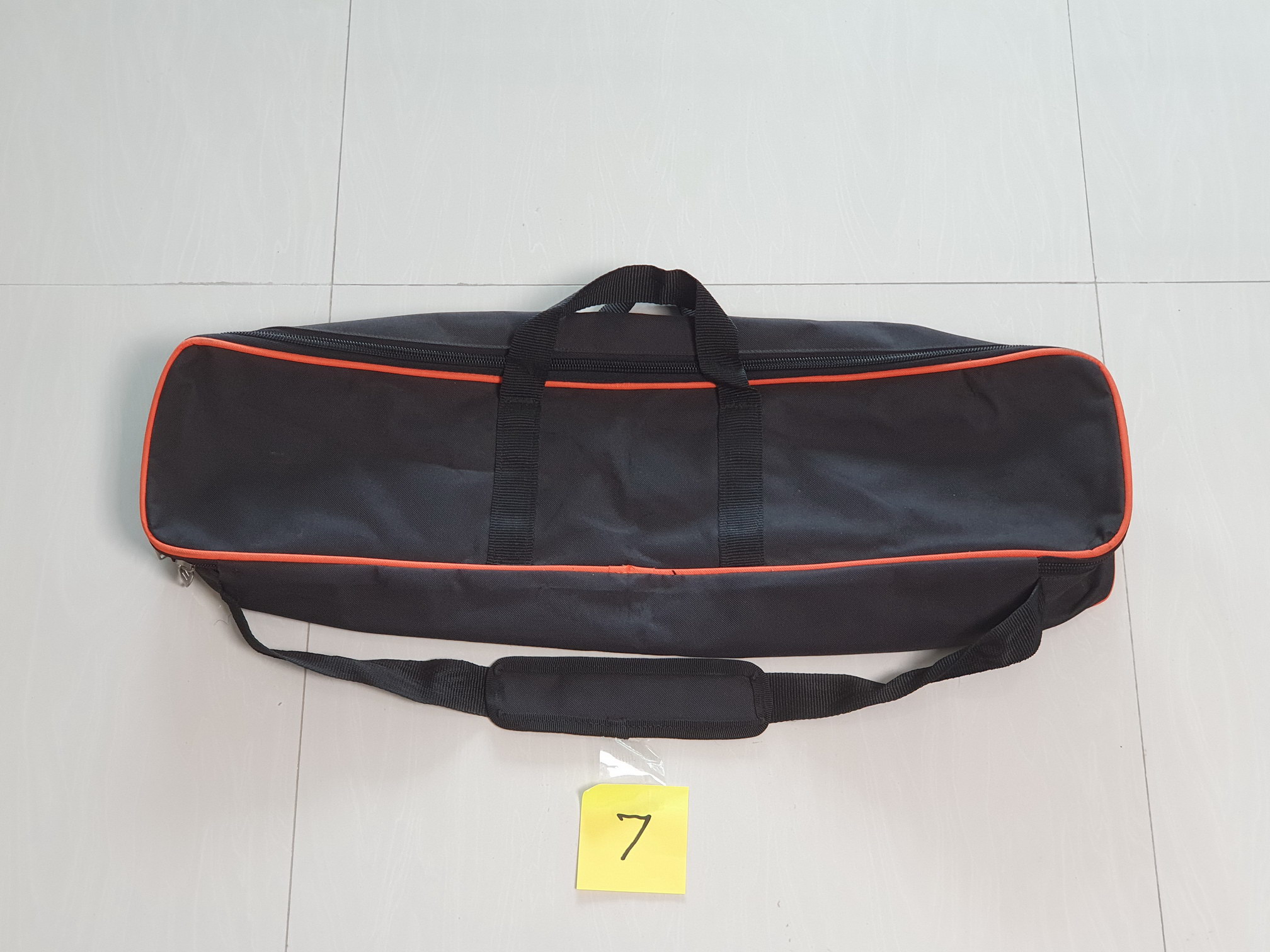CLEARANCE SALE กระเป๋าขาตั้งกล้อง / ขาไฟ / ไมค์บูม Tripod / Light Stand / Mic Boom Bag
