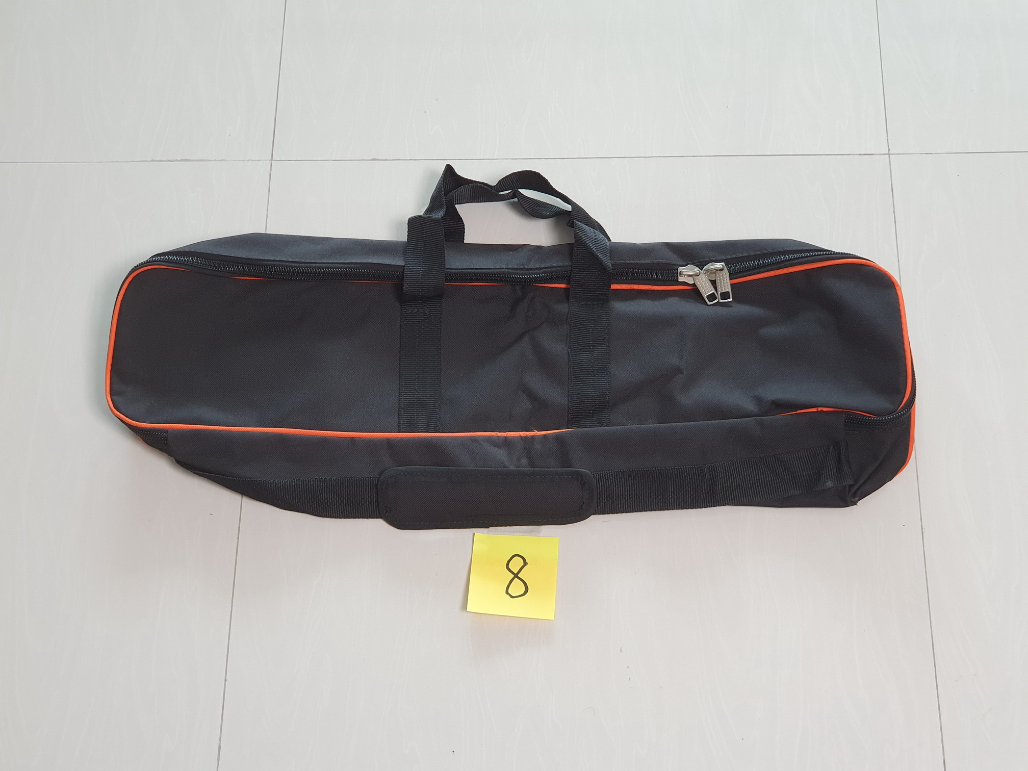 CLEARANCE SALE กระเป๋าขาตั้งกล้อง / ขาไฟ / ไมค์บูม Tripod / Light Stand / Mic Boom Bag