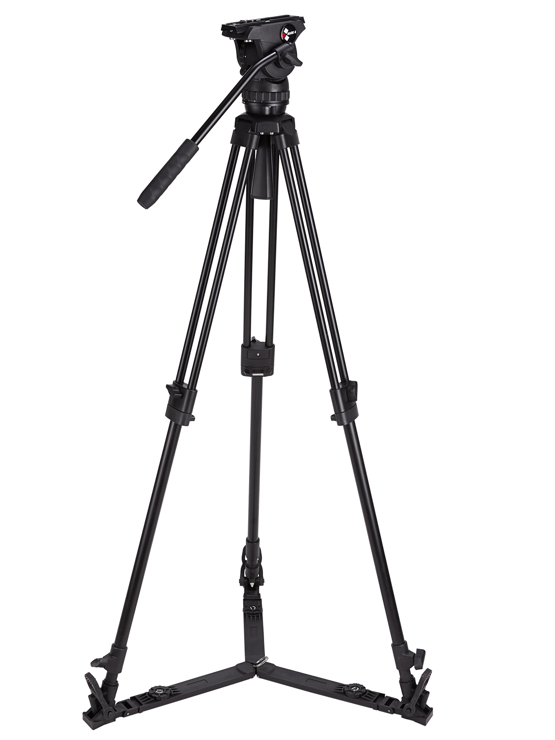 ขายขาตั้งวิดีโอ CAMGEAR Mark 4 GS Tripod System ราคา 17500 บาท