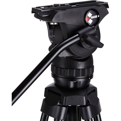 ขายขาตั้งวิดีโอ CAMGEAR Mark 4 GS Tripod System ราคา 17500 บาท