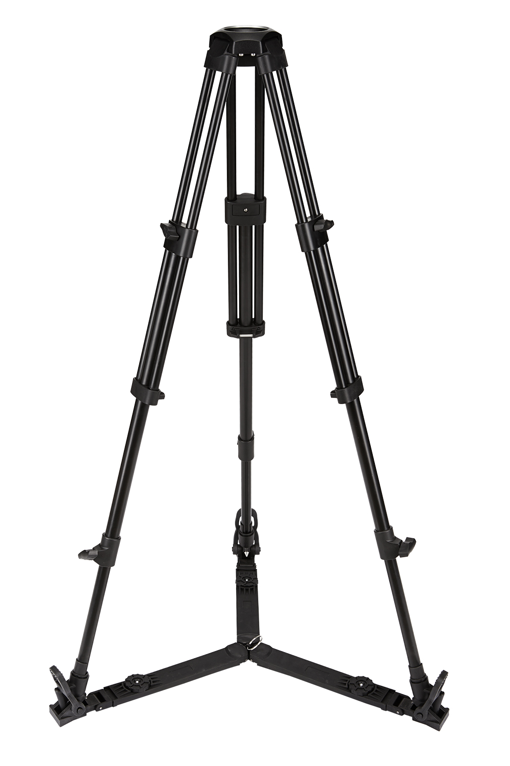 ขายขาตั้งวิดีโอ CAMGEAR Mark 4 GS Tripod System ราคา 17500 บาท