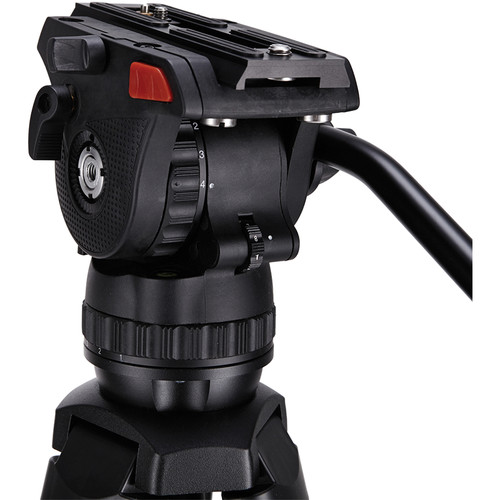 ขายขาตั้งวิดีโอ CAMGEAR Mark 6 GS Tripod System ราคา 19200 บาท