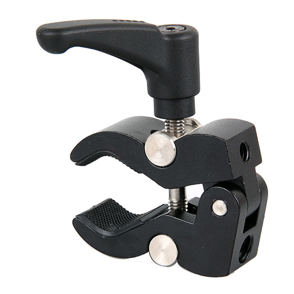 ขาย Magic Arm Clamp ตัวหนีบยึดอุปกรณ์ ราคา 750 บาท