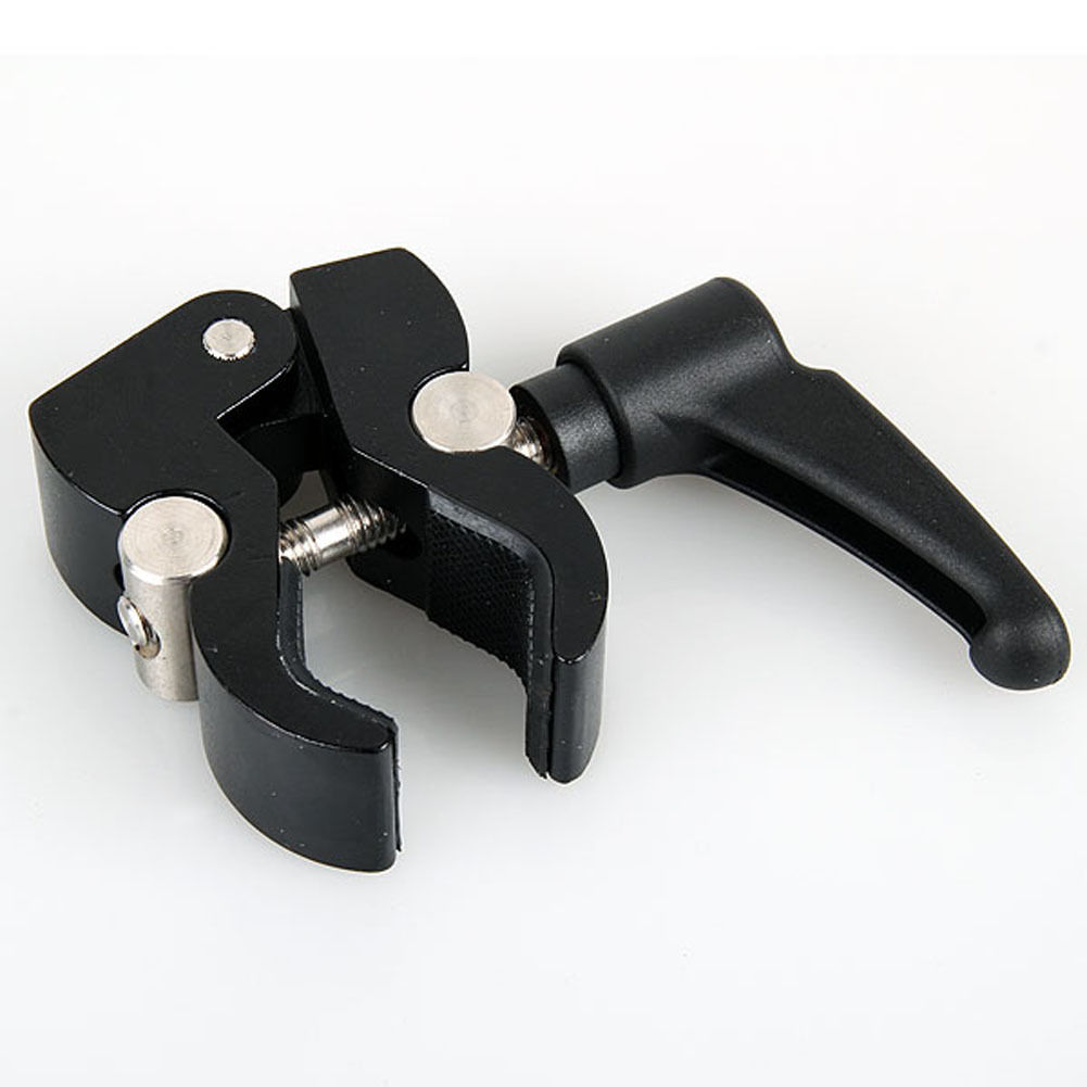 ขาย Magic Arm Clamp ตัวหนีบยึดอุปกรณ์ ราคา 750 บาท