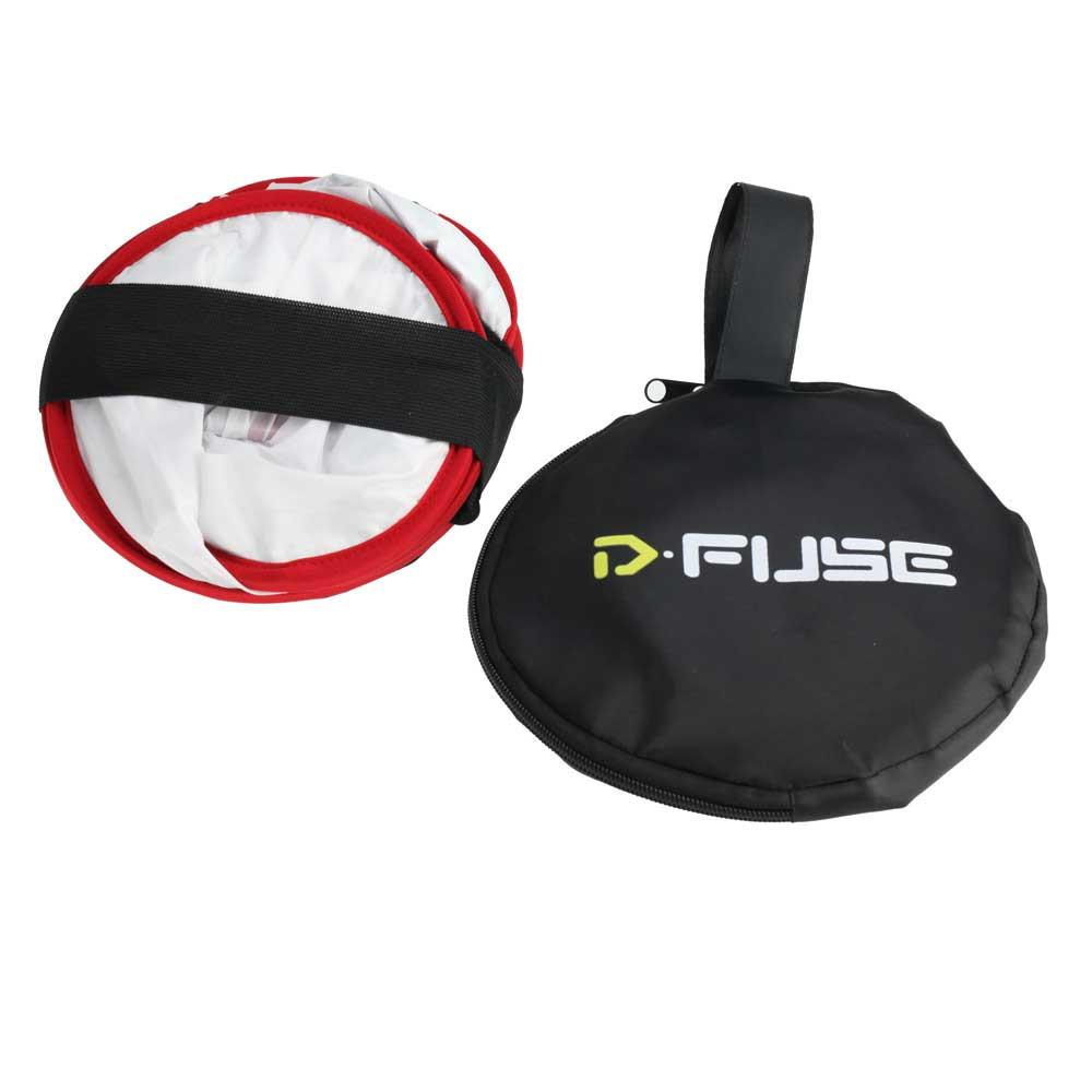 ขายซอฟท์บ็อกซ์ D-FUSE Softbox for Aputure Amaran สำหรับไฟ LED Aputure Amaran ราคา 2200 บาท