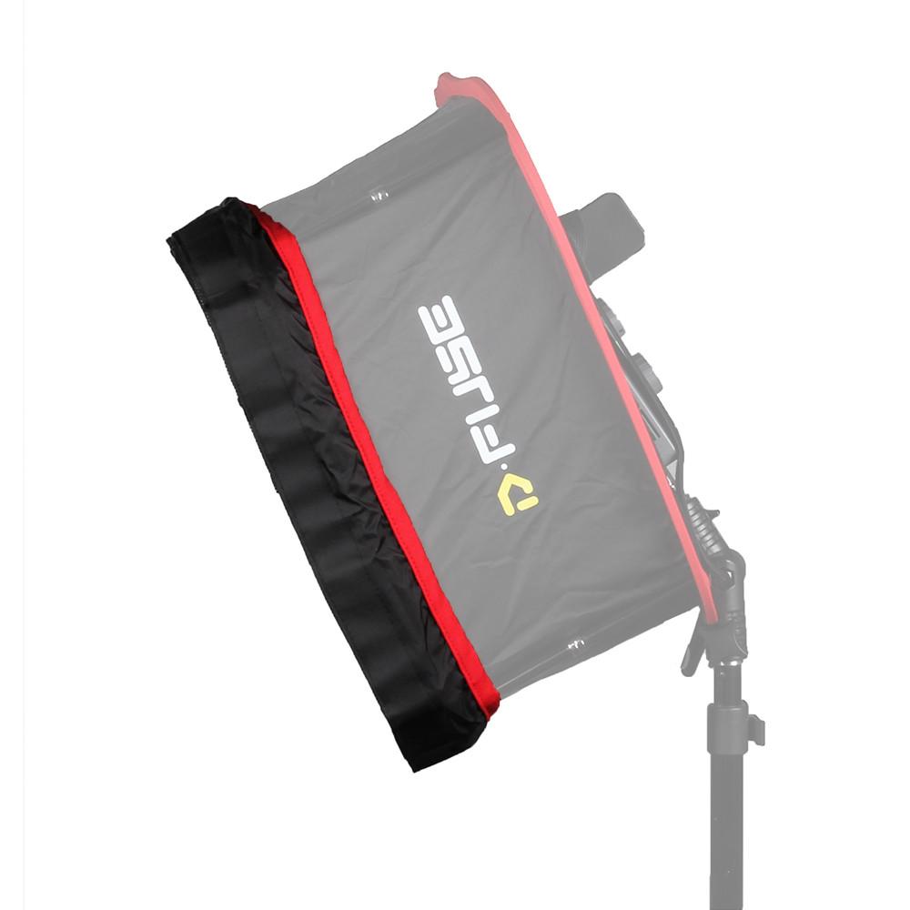 ขาย D-FUSE Softbox Grid กริดสำหรับซอฟท์บ็อกซ์ D-FUSE Softbox DF-1L ราคา 2100 บาท