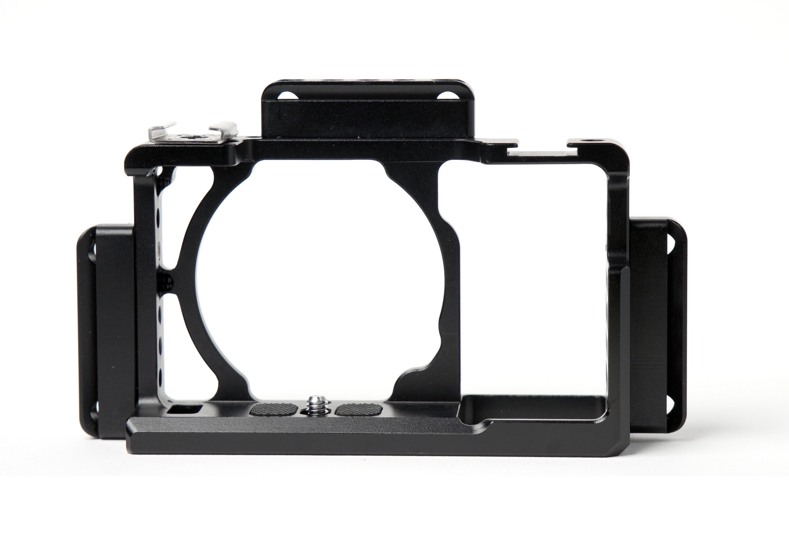 Filmcity Cage for Sony A6300 ชุดริกกล้อง Sony A6300