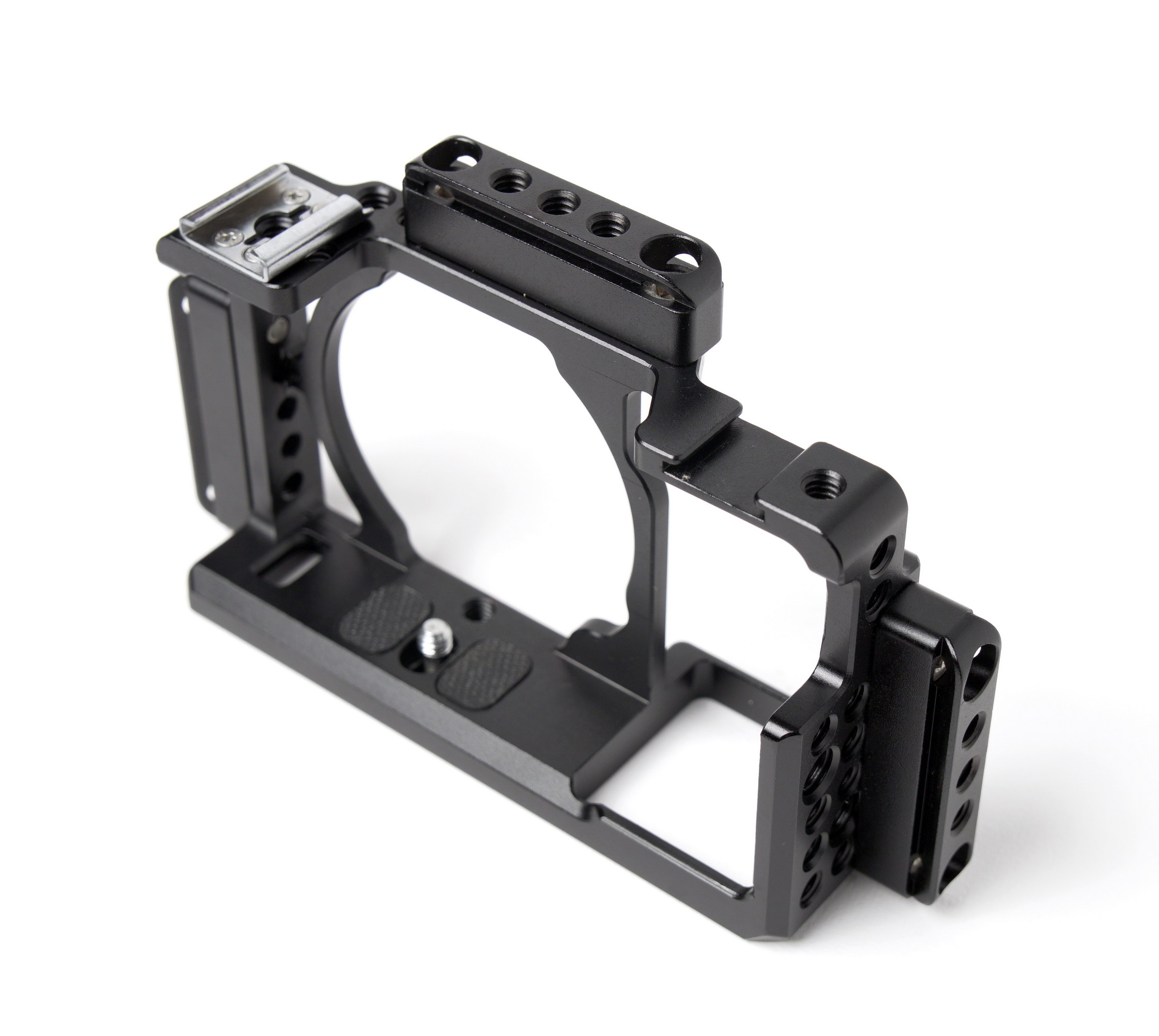 Filmcity Cage for Sony A6300 ชุดริกกล้อง Sony A6300