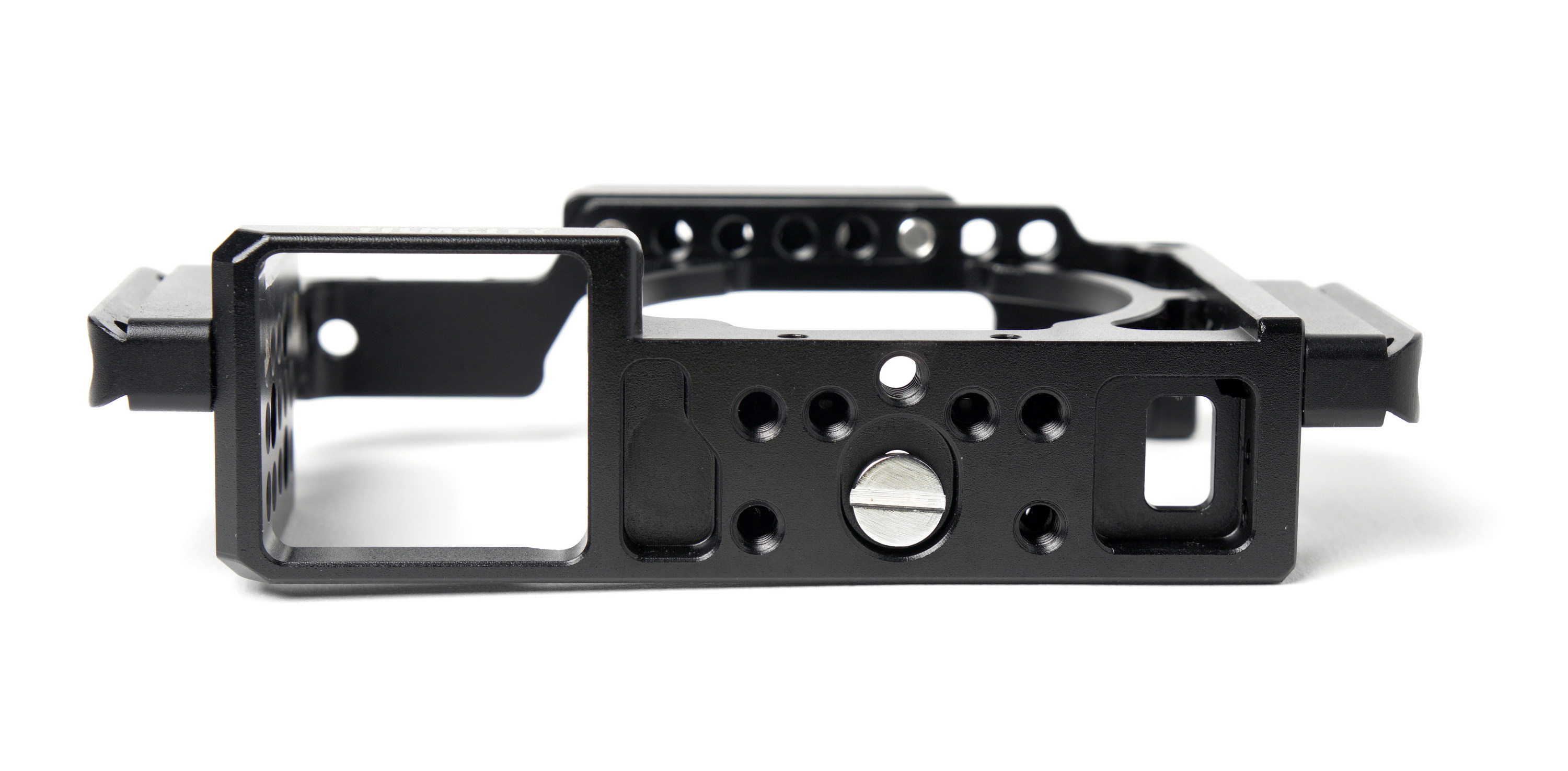 Filmcity Cage for Sony A6300 ชุดริกกล้อง Sony A6300