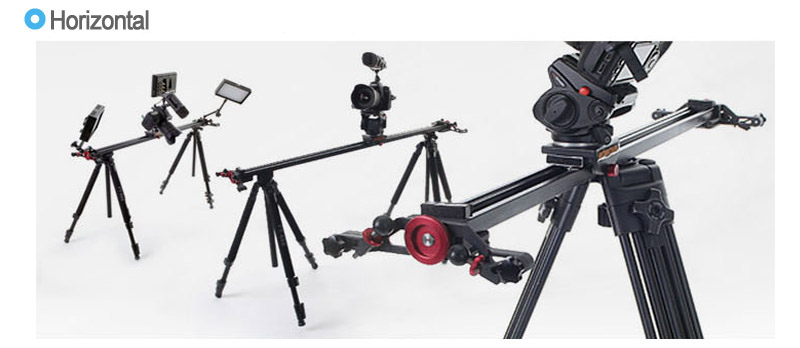 ขายรางสไลด์ Konova Slider K1 60 cm ราคา 7900 บาท