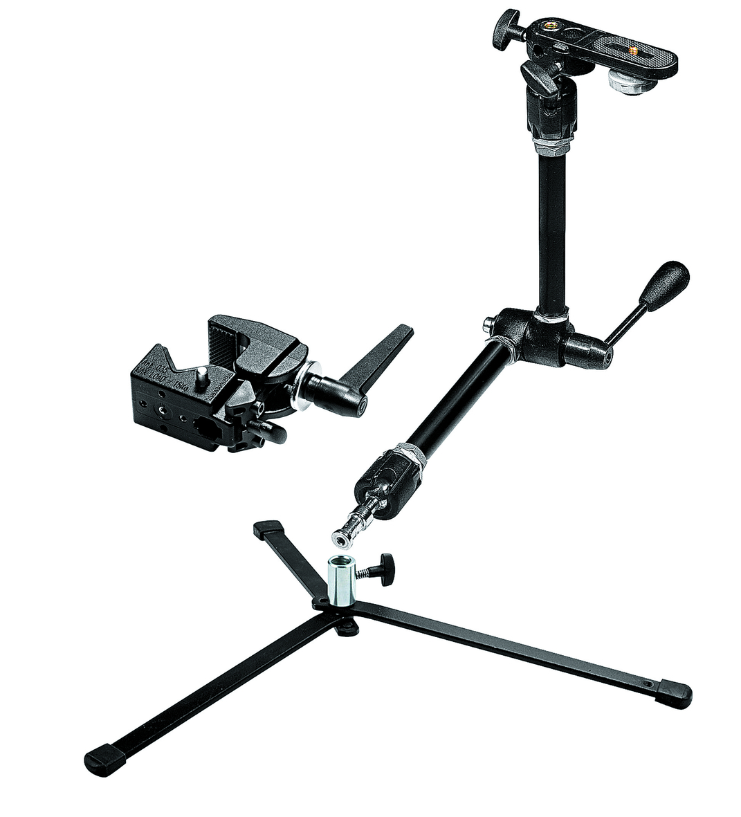 ขาย Manfrotto 143 Magic Arm Kit ราคา 6200 บาท