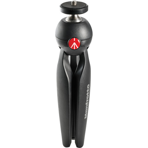 ขายขาตั้งกล้อง Manfrotto Pixi Mini Tripod ราคา 1000 บาท