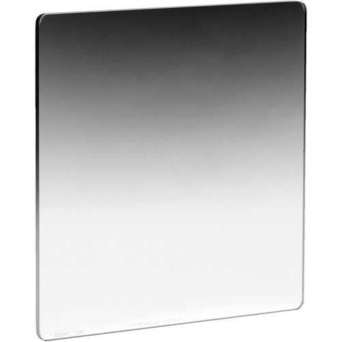 ขายฟิลเตอร์ NiSi 6.6x6.6 Nano Soft-Edge Graduated IRND 0.3 Filter (1 Stop) ราคา 8500 บาท