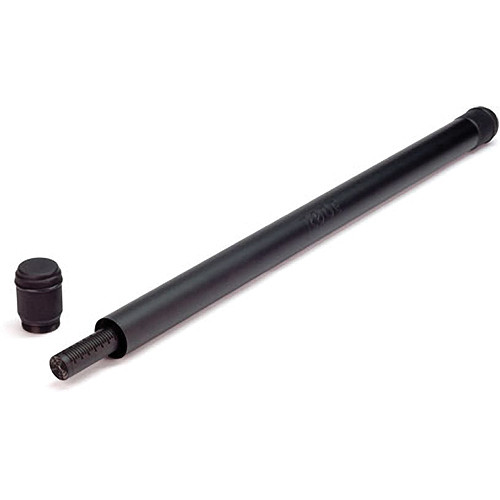 ขายไมค์ช็อตกันถ่ายหนัง Rode NTG8 RF-bias Long Shotgun Microphone ราคา 37500 บาท