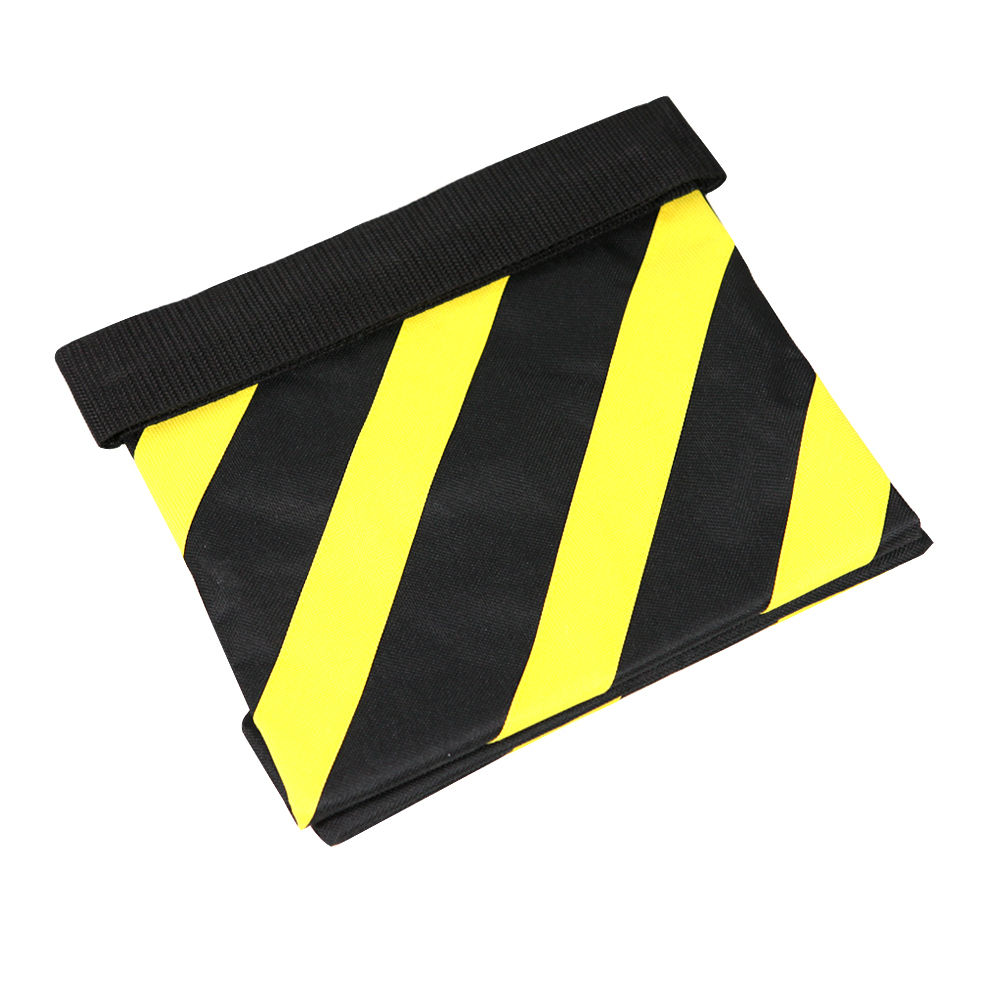 ขายถุงทราย Sand Bag ราคา 450 บาท