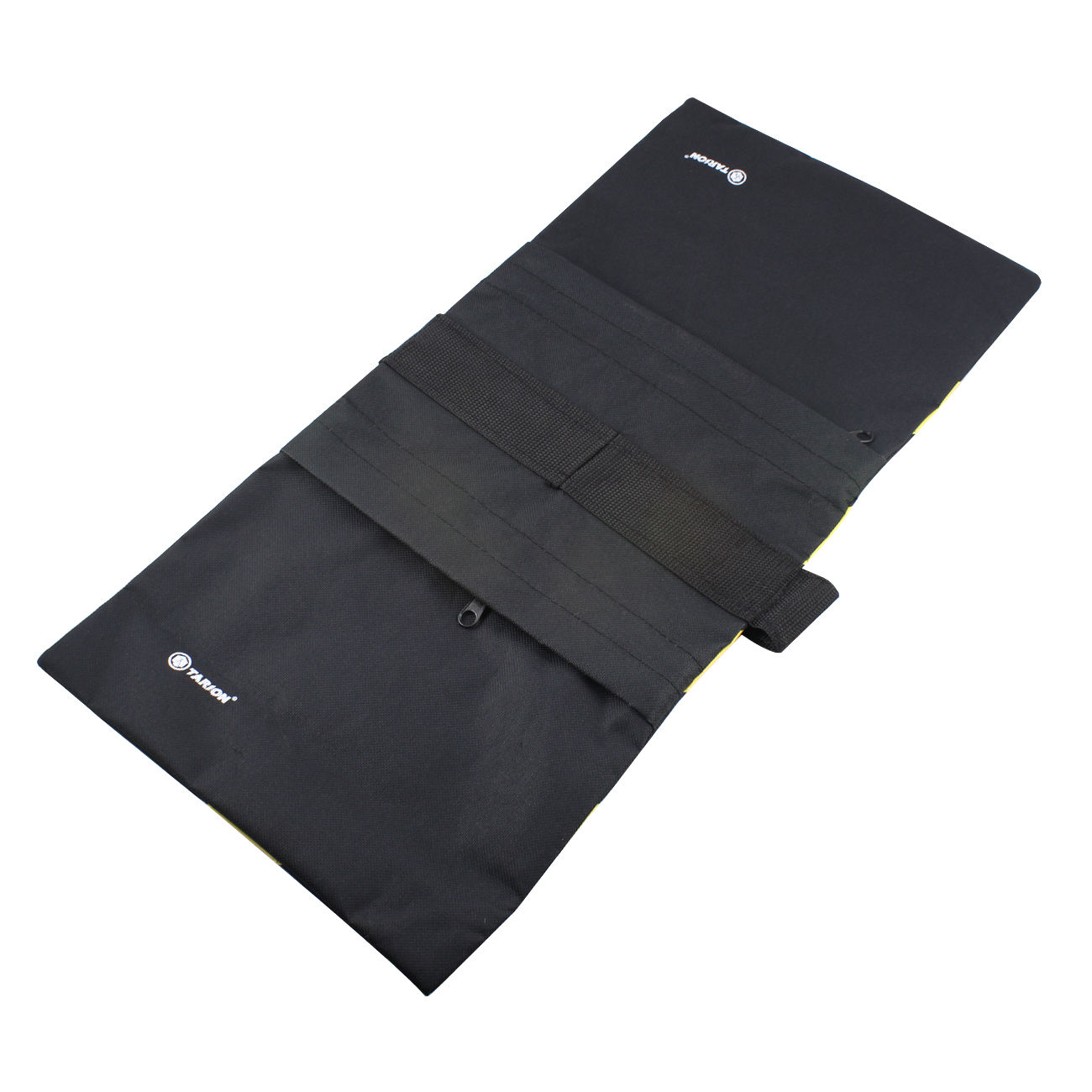 ขายถุงทราย Sand Bag ราคา 450 บาท