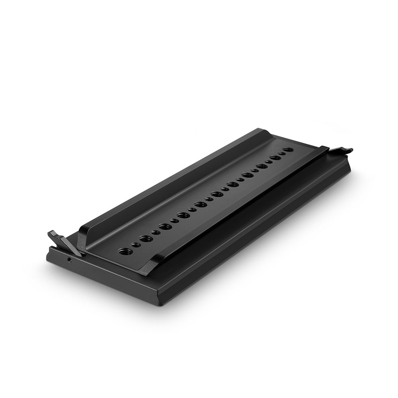 SmallRig ARRI Standard Dovetail(12 inches) 1463 ราคา 5000 บาท