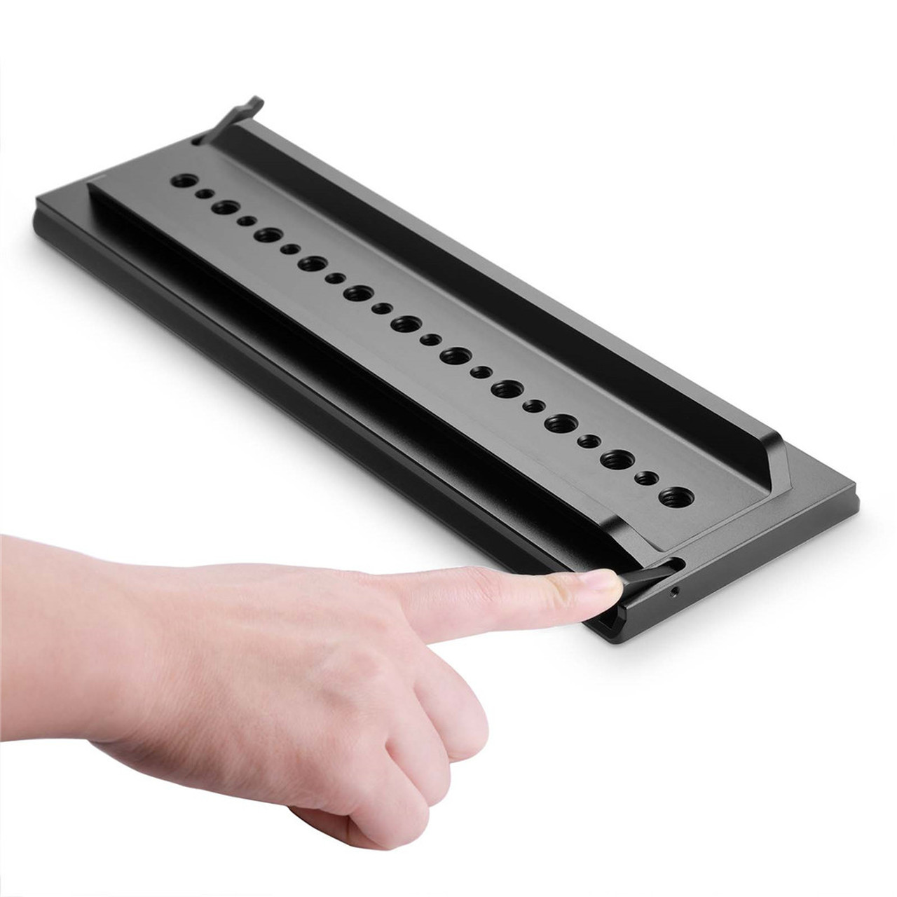 SmallRig ARRI Standard Dovetail(12 inches) 1463 ราคา 5000 บาท