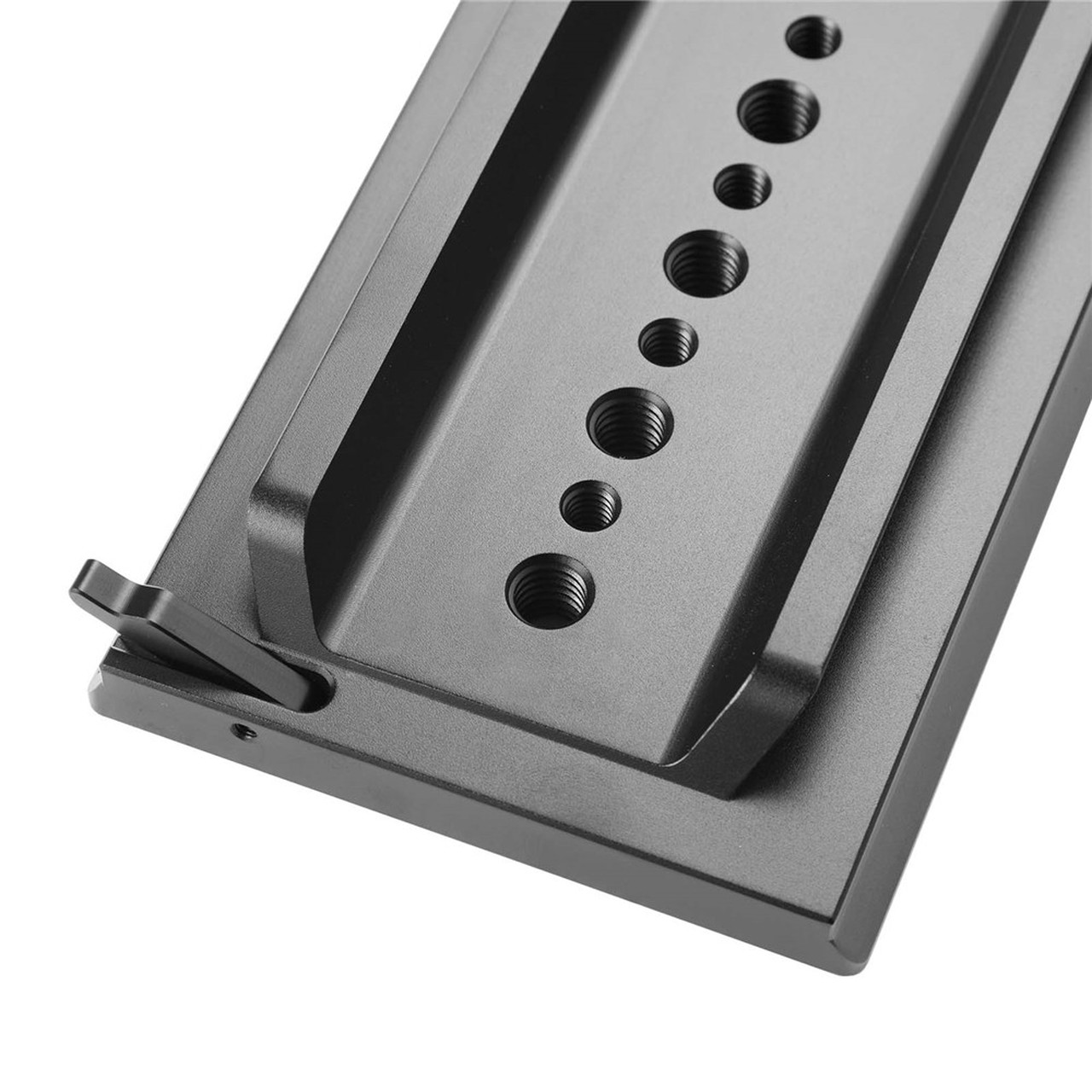 SmallRig ARRI Standard Dovetail(12 inches) 1463 ราคา 5000 บาท