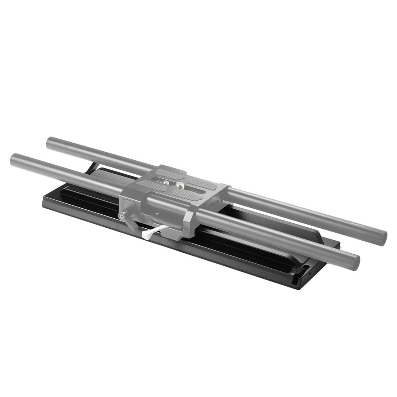 SmallRig ARRI Standard Dovetail(12 inches) 1463 ราคา 5000 บาท