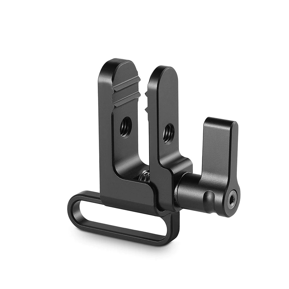 SmallRig HDMI Lock 1679  ที่ล็อกสาย HDMI สำหรับชุดริกกล้อง Sony A7II / A7RII / A7SII ราคา 900 บาท