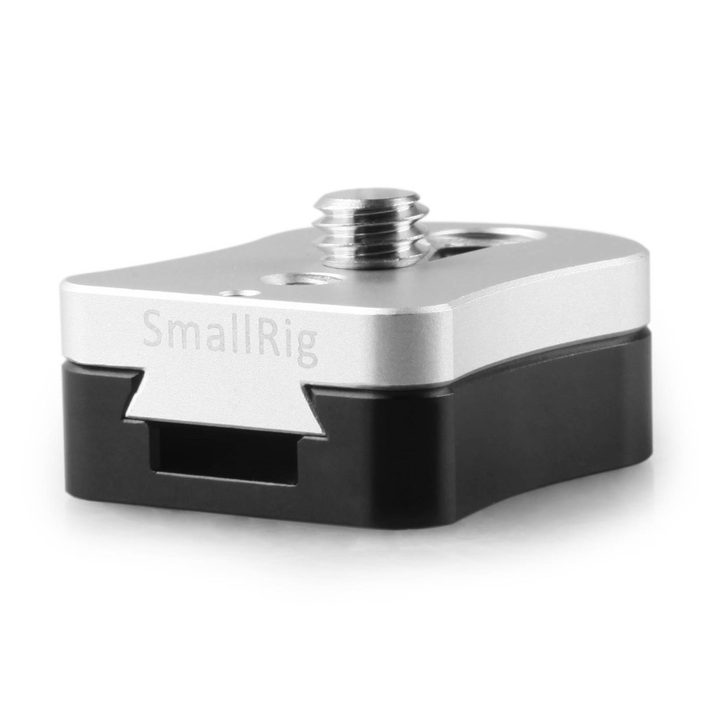 ขาย smallrig 1855 S-Lock Quick Release ราคา 1900 บาท