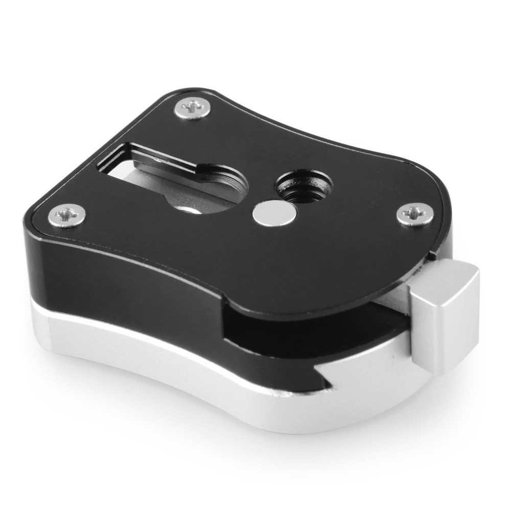 ขาย smallrig 1855 S-Lock Quick Release ราคา 1900 บาท