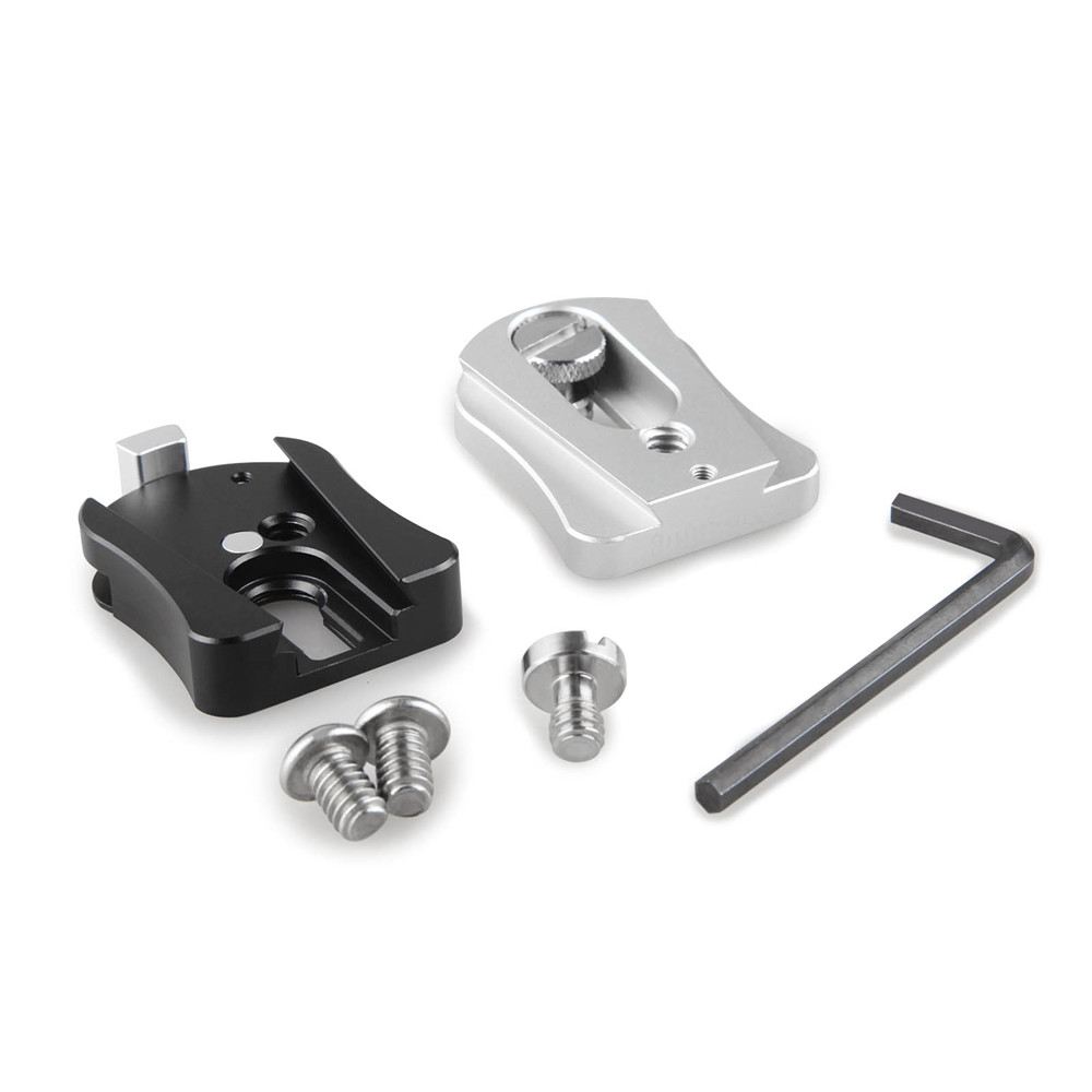 ขาย smallrig 1855 S-Lock Quick Release ราคา 1900 บาท