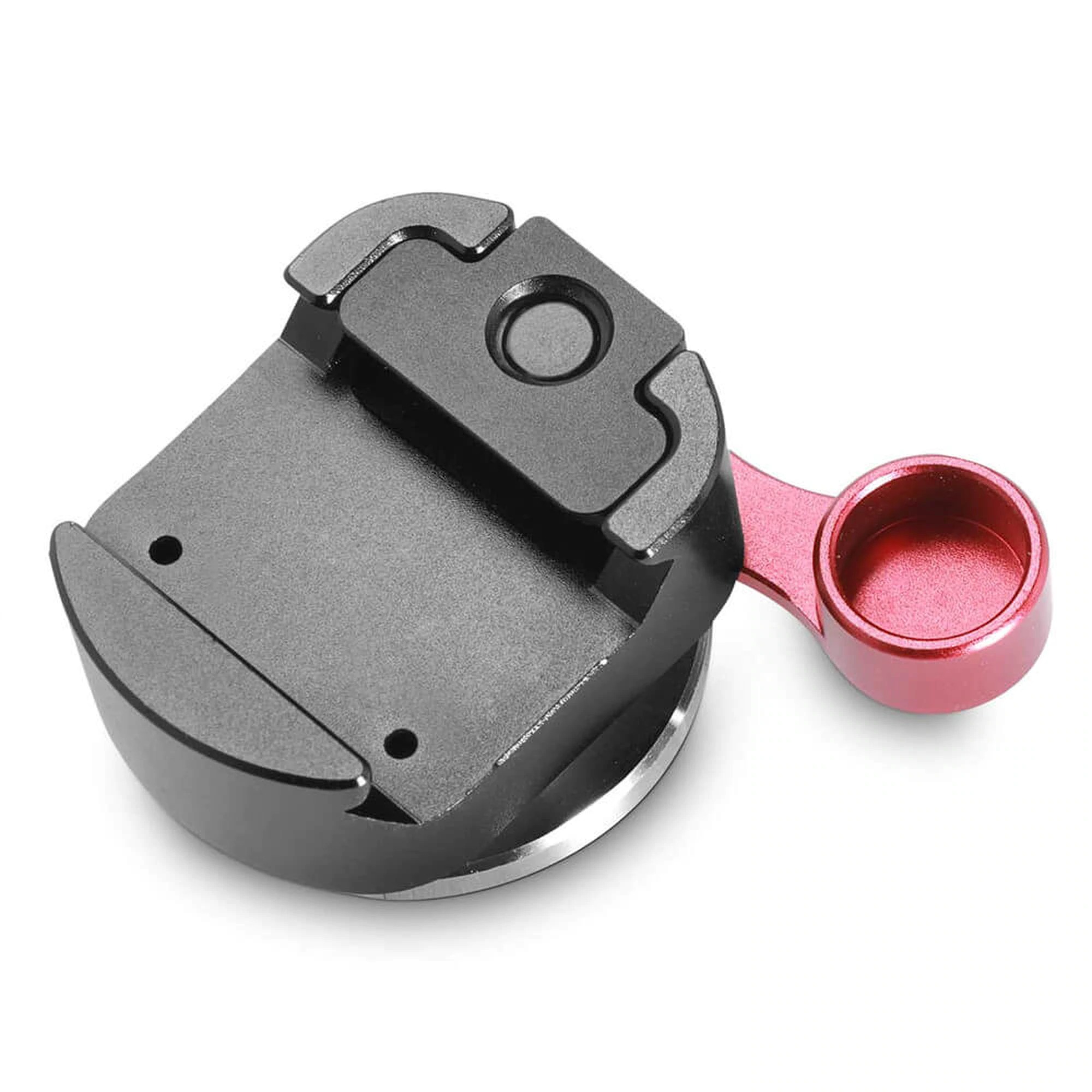 SmallRig NATO Clamp to Arri Rosette 2046 ที่ยึดอุปกรณ์ Arri Rosette เข้ากับราง NATO ราคา 1500 บาท