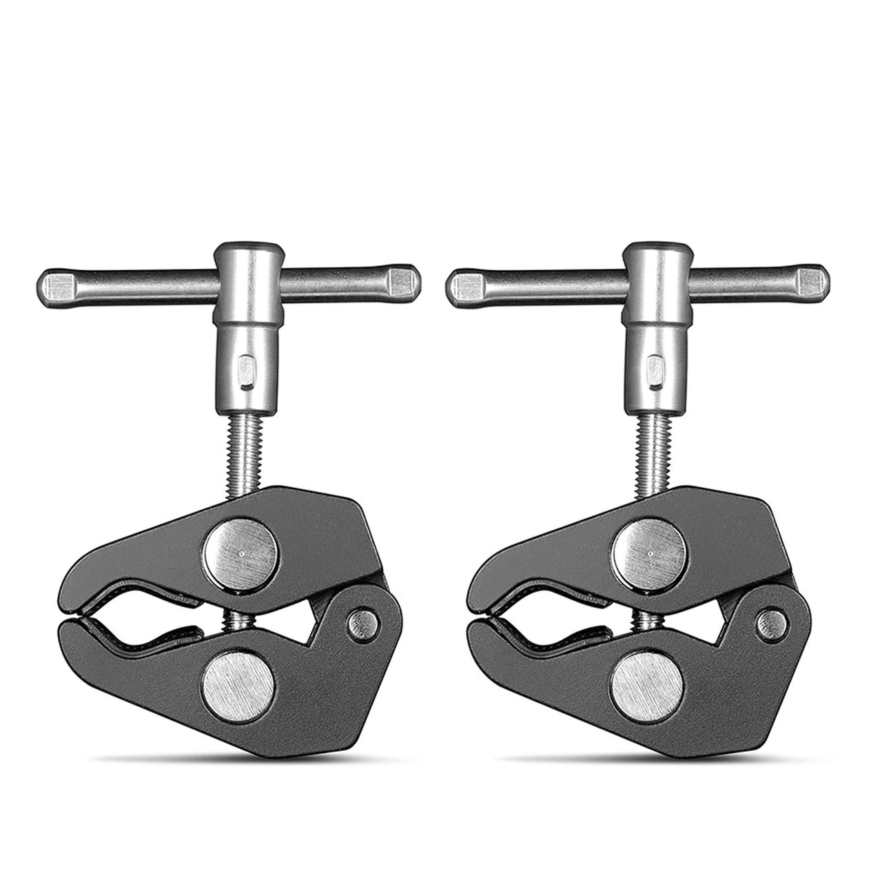 SmallRig Super Clamp with 1/4