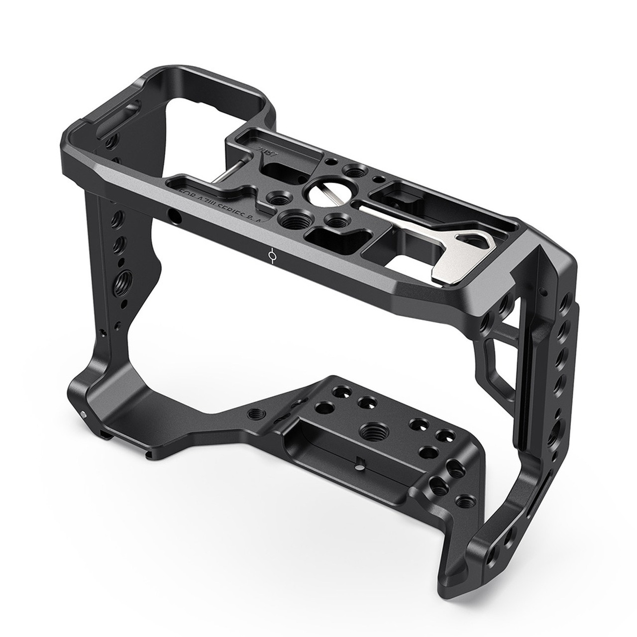 ขายชุดริก SmallRig Cage for Sony A7RIII/A7III 2087 สำหรับกล้อง Sony A7RIII / A7III ราคา 2990 บาท