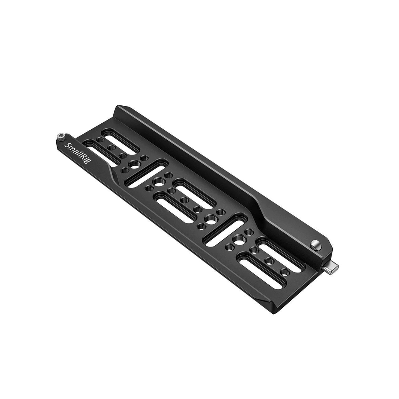 SmallRig 8'' Lightweight ARRI Dovetail Plate DPR2304 ราคา 3590 บาท