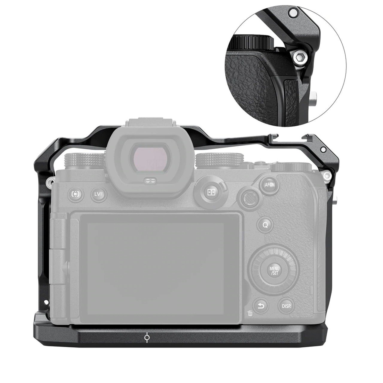 SmallRig Cage for Panasonic S5 Camera 2983 ชุดริกกล้อง Panasonic S5