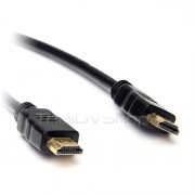 cat_cablehdmi