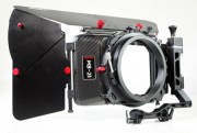 cat_mattebox2