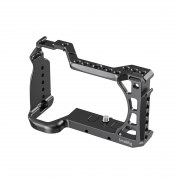 smallrig2493_a6600cage_1