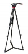 tripod502ah_4