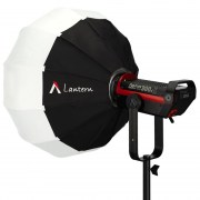 aputure_lantern_1